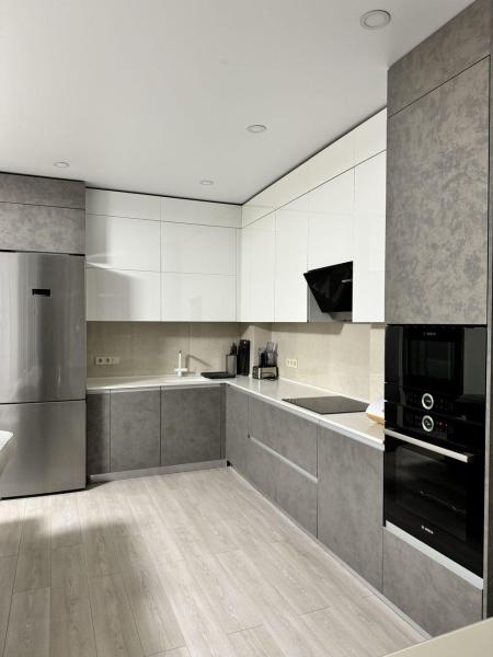 Продам 2-кімнатну квартиру, ЖК&nbsp;«Таїровські&nbsp;сади»