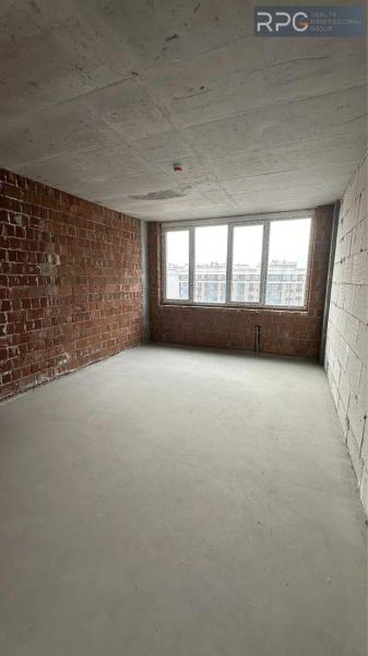 Продам 2-кімнатну квартиру в новобудові, ЖК&nbsp;Нові&nbsp;Теремки