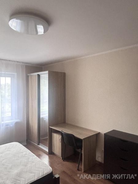 Сдам 1-комнатную квартиру в новостройке, ЖК&nbsp;Navigator