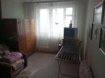 Продам 1-комнатную квартиру, 32.10 м², советский ремонт