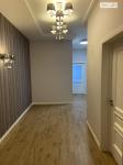 Продам 2-комнатную квартиру в новостройке, 102 м², авторский дизайн