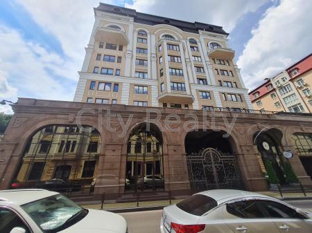 Сдам офис в офисном центре