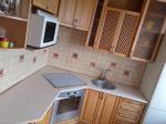 Сдам 3-комнатную квартиру, 67 м², советский ремонт