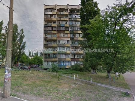 Продам 1-кімнатну квартиру