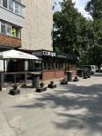 Продам ресторан, 145.90 м², евроремонт