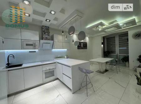 Продам 3-кімнатну квартиру, ЖК «Альтаїр 2»