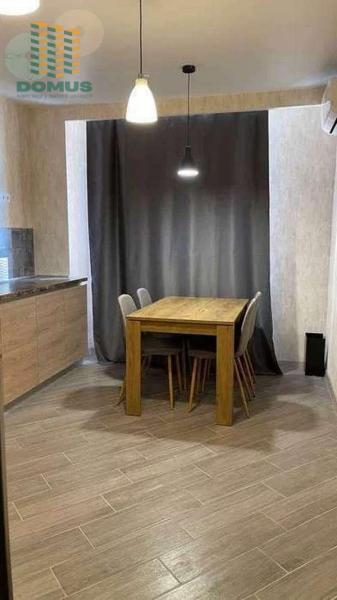 Продам 1-кімнатну квартиру, ЖК «Дмитрієвський»