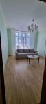 Сдам 2-комнатную квартиру, 64 м², евроремонт