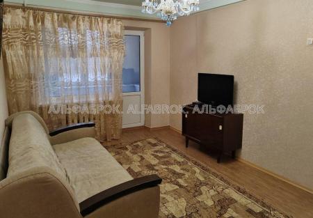 Продам 1-комнатную квартиру