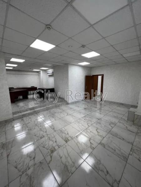 Сдам офис в офисном центре