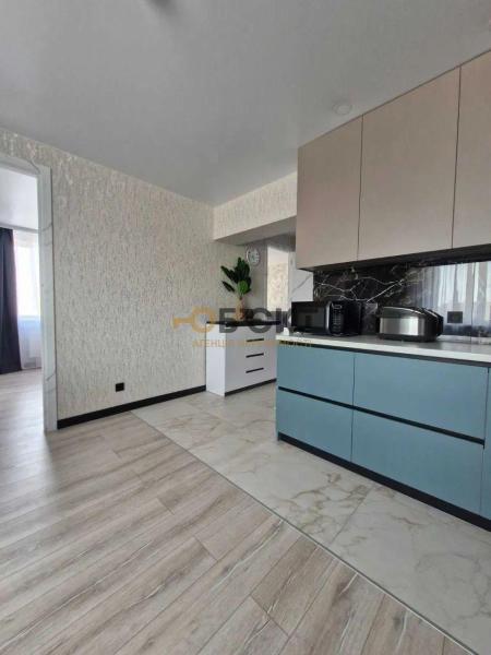 Продам 2-кімнатну квартиру в новобудові, ЖК&nbsp;«Гідропарк»