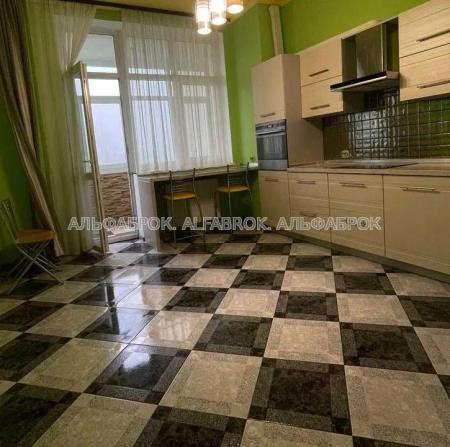 Продам 2-комнатную квартиру, ЖК&nbsp;Времена&nbsp;года