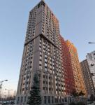 Продам 1-кімнатну квартиру, ЖК&nbsp;Svitlo&nbsp;Park, 36 м², без ремонту
