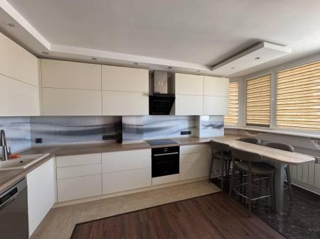 Продам 2-комнатную квартиру, ЖК Европейский