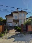 Продам 2-поверховий будинок, 240 м², євроремонт