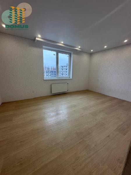 Продам 2-кімнатну квартиру, ЖК «П'ятдесят шоста перлина»