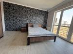 Продам 2-кімнатну квартиру, 62 м², євроремонт