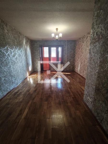 Продам 1-комнатную квартиру