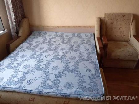 Сдам 2-комнатную квартиру