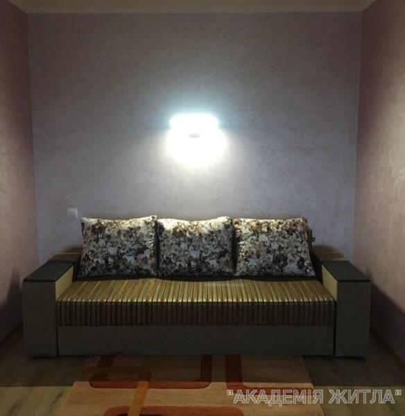 Сдам 1-комнатную квартиру в новостройке, ЖК&nbsp;«Welcome&nbsp;Home»