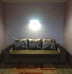 Сдам 1-комнатную квартиру в новостройке, ЖК&nbsp;«Welcome&nbsp;Home», 36 м², евроремонт