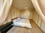 Продам 3-кімнатну квартиру, 65 м², євроремонт