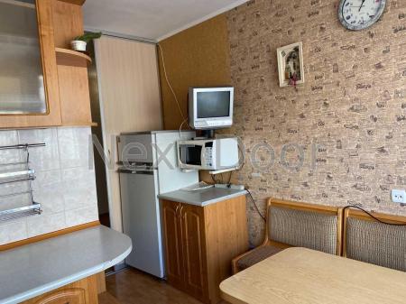 Продам 3-кімнатну квартиру
