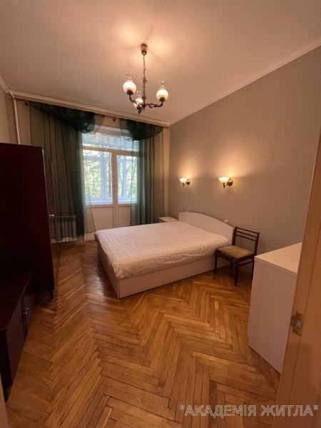 Сдам 2-комнатную квартиру