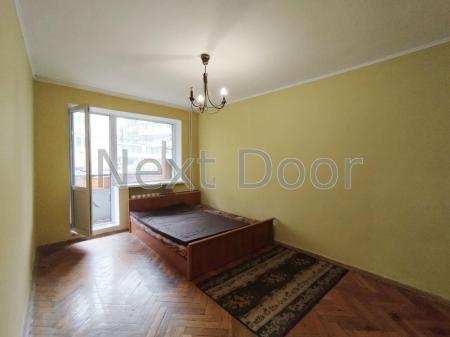 Продам 3-кімнатну квартиру