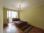 Продам 3-кімнатну квартиру, 57 м², радянський ремонт