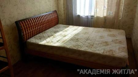 Сдам 2-комнатную квартиру