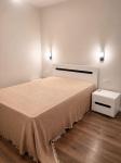 Сдам 2-комнатную квартиру, ЖК&nbsp;Нивки-Парк, 52 м², авторский дизайн