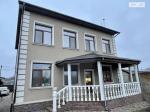 Продам 3-поверховий будинок, 287 м², капітальний ремонт