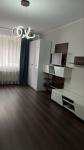 Продам 2-кімнатну квартиру, ЖК Волошковий, 63 м², авторський дизайн