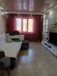 Продам 3-комнатную квартиру, 68 м², евроремонт