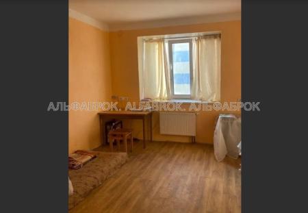 Продам 1-комнатную квартиру, ЖК Обериг