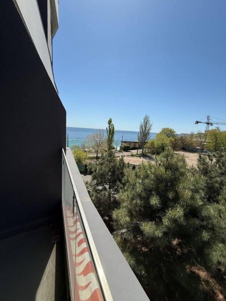 Продам 1-комнатную квартиру в новостройке, ЖК «Costa fontana»
