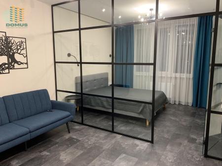 Продам квартиру-студію, ЖК Мандарин