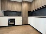 Продам 1-кімнатну квартиру, ЖК&nbsp;Одеський&nbsp;бульвар, 45.53 м², без ремонту