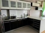 Здам квартиру-студію, 104.80 м², авторський дизайн