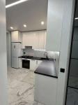 Продам 1-кімнатну квартиру, ЖК Софія Резіденс, 40 м², євроремонт
