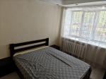 Сдам 3-комнатную квартиру, 62 м², евроремонт