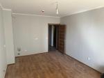 Продам 1-комнатную квартиру в новостройке, ЖК Navigator 2, 59.90 м², без внутренних работ