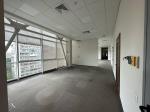 Здам офіс в офісному центрі, 1115 м², євроремонт