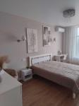 Здам 1-кімнатну квартиру, ЖК Академ-Квартал, 43 м², авторський дизайн