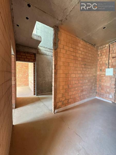 Продам 2-кімнатну квартиру, ЖК&nbsp;Русанівська&nbsp;Гавань