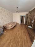 Сдам 1-комнатную квартиру, 50 м², косметический ремонт