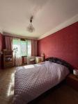 Продам 2-комнатную квартиру, 44.60 м², косметический ремонт