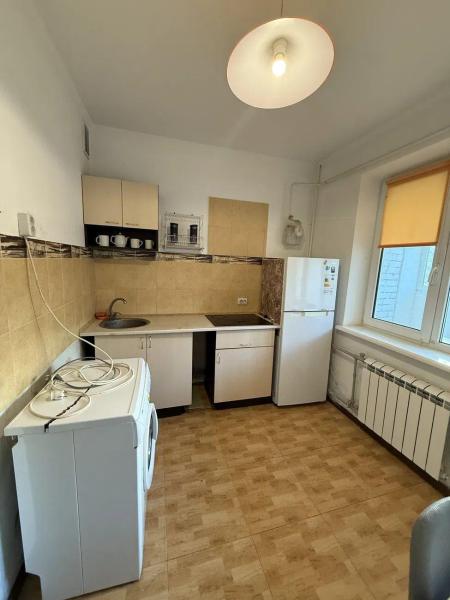 Продажа квартиры
