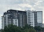 Продам 1-кімнатну квартиру, ЖК Be the One, 36 м², євроремонт